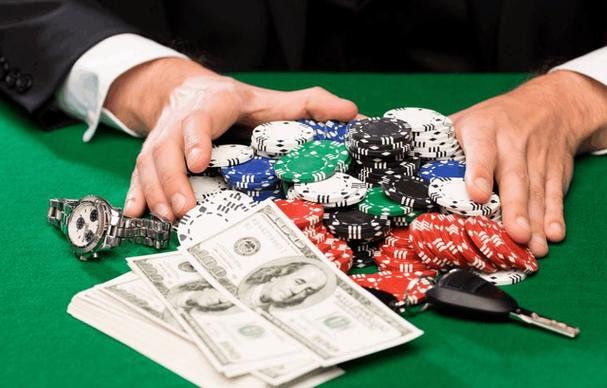 136bet