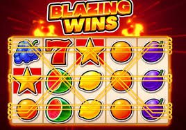 136bet