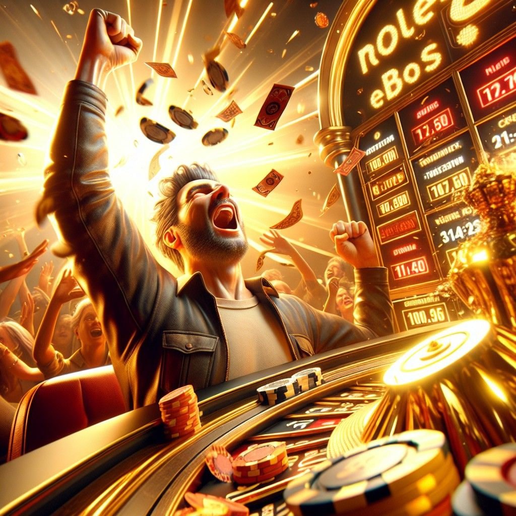 136bet