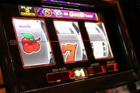 136bet