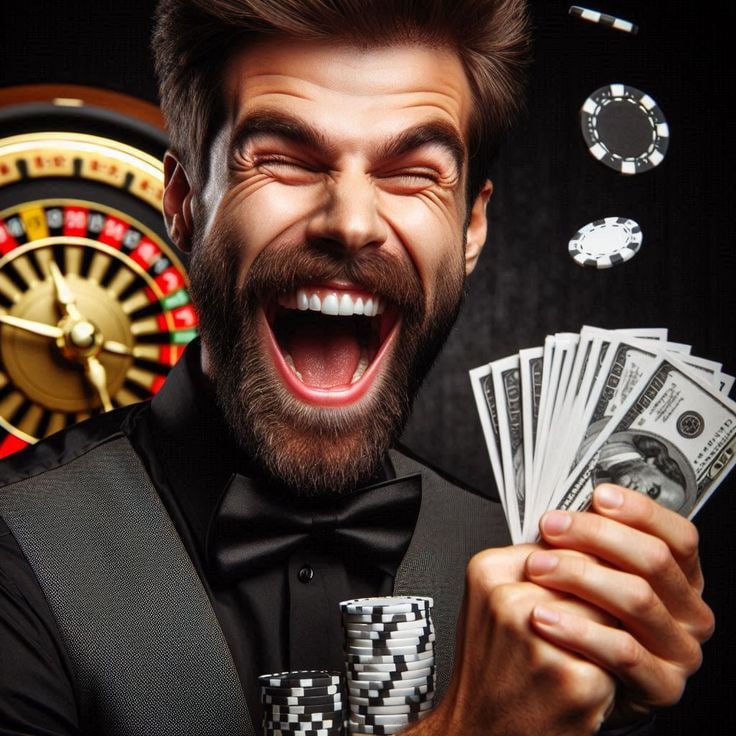 136bet