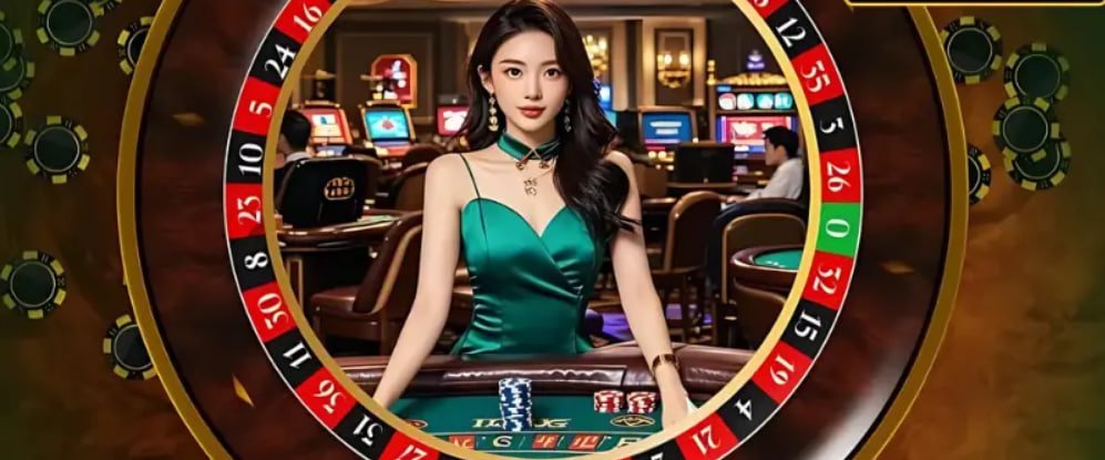 136bet