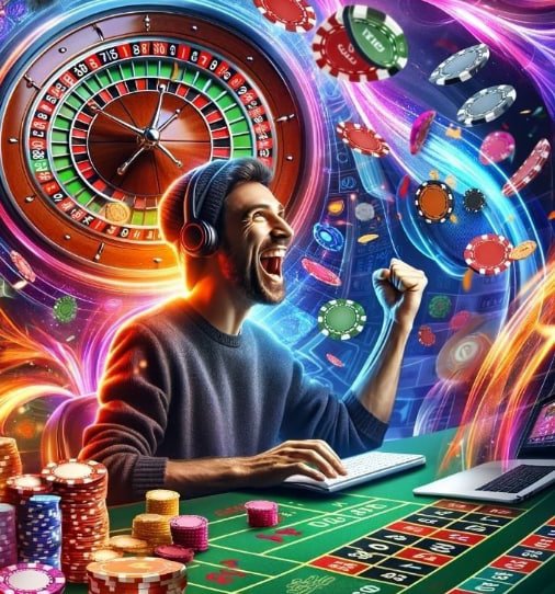 136bet