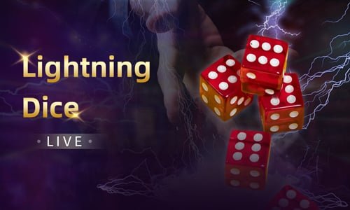 136bet