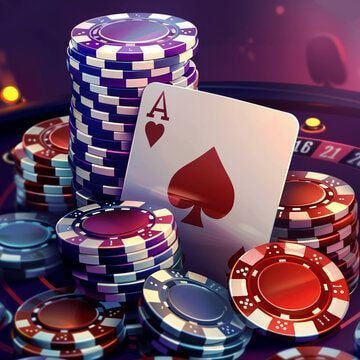 136bet