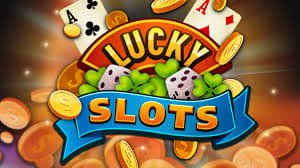 136bet