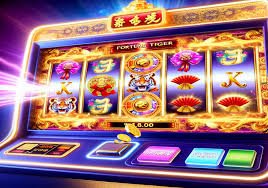 136bet