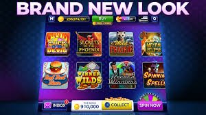 136bet