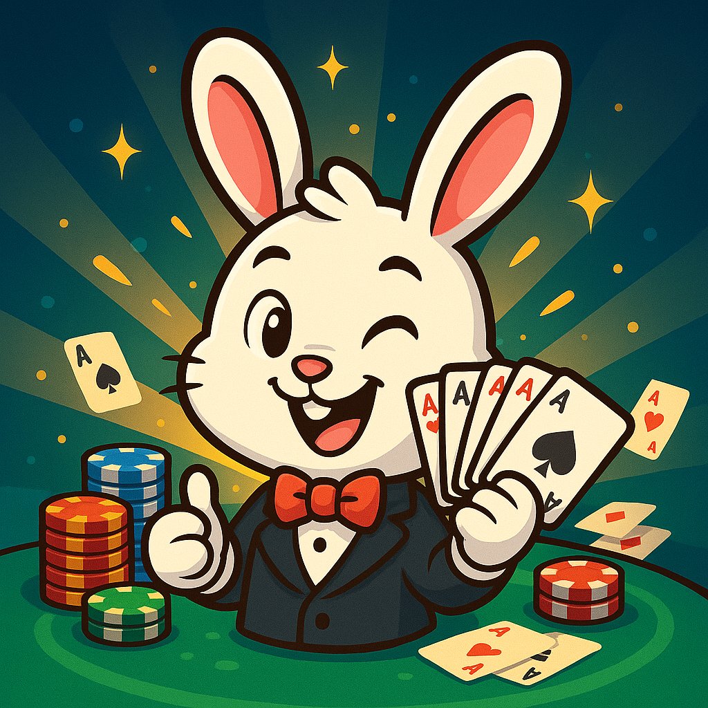 136bet