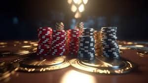 136bet