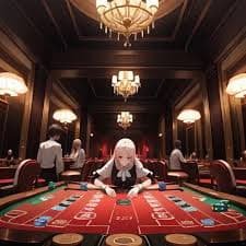 136bet