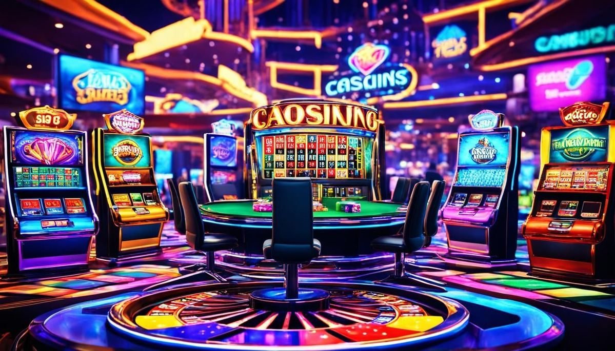136bet