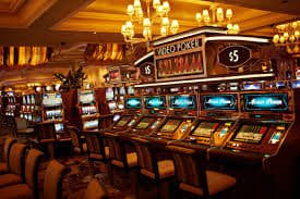 136bet