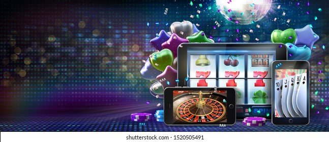 136bet