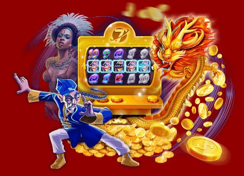 136bet