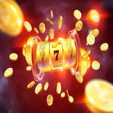 136bet