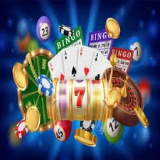 136bet