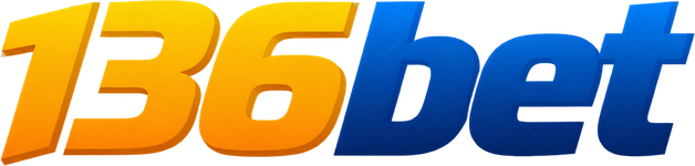 136bet